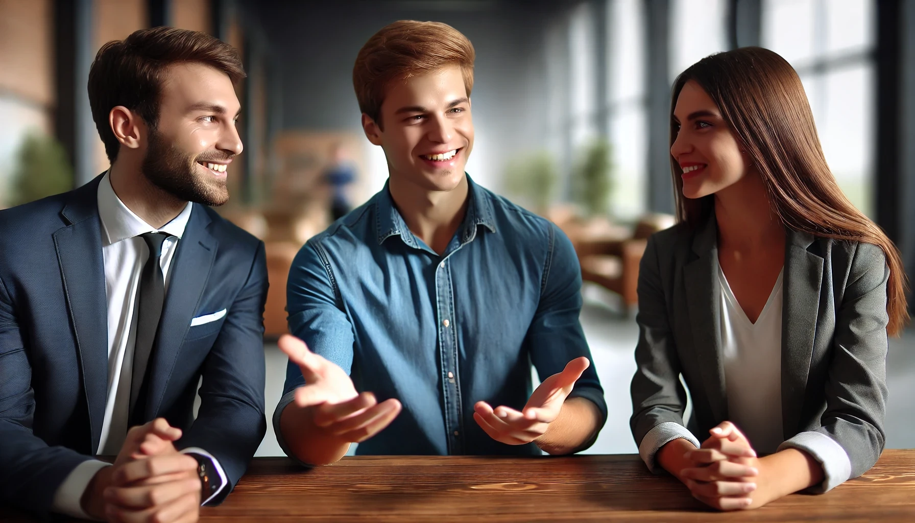 Libyano Clients Priority LibyanoEx