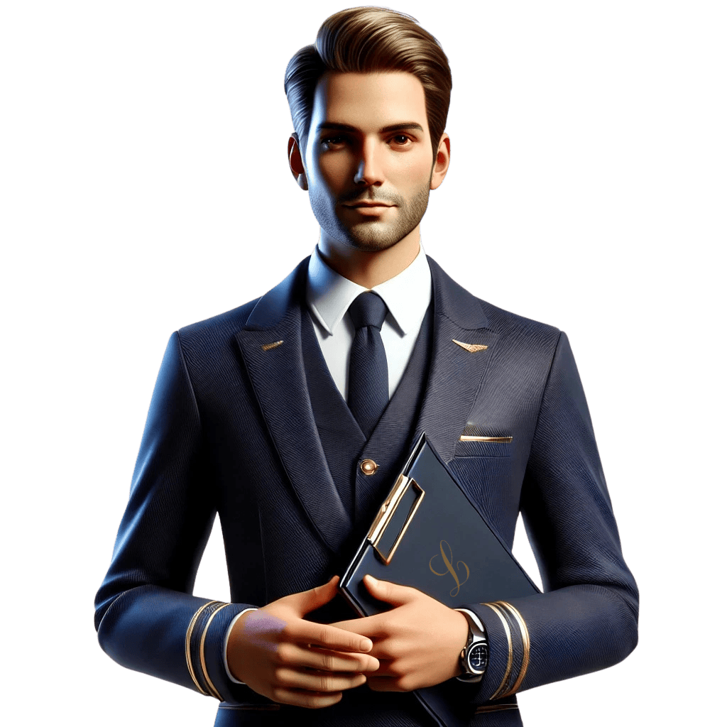 Libyano Custom 1 LibyanoEx