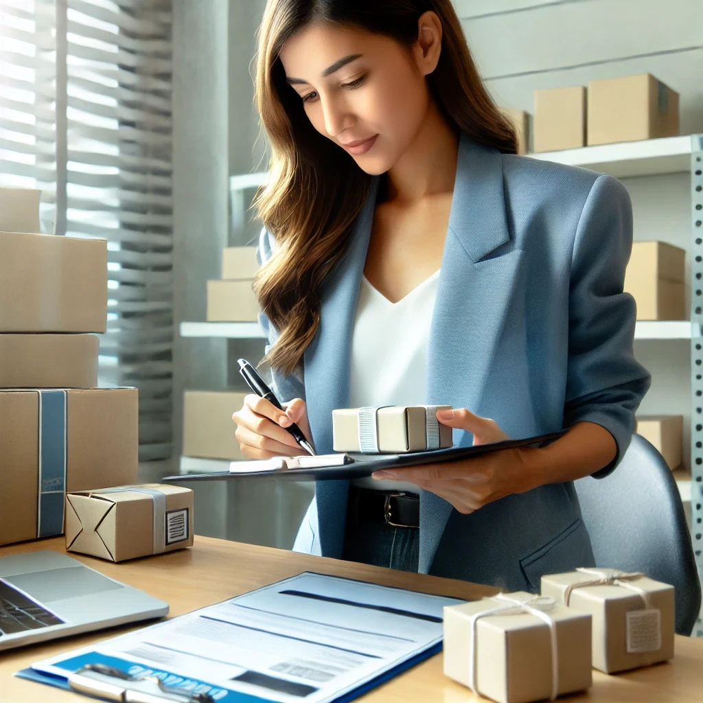 Libyano business 2 LibyanoEx