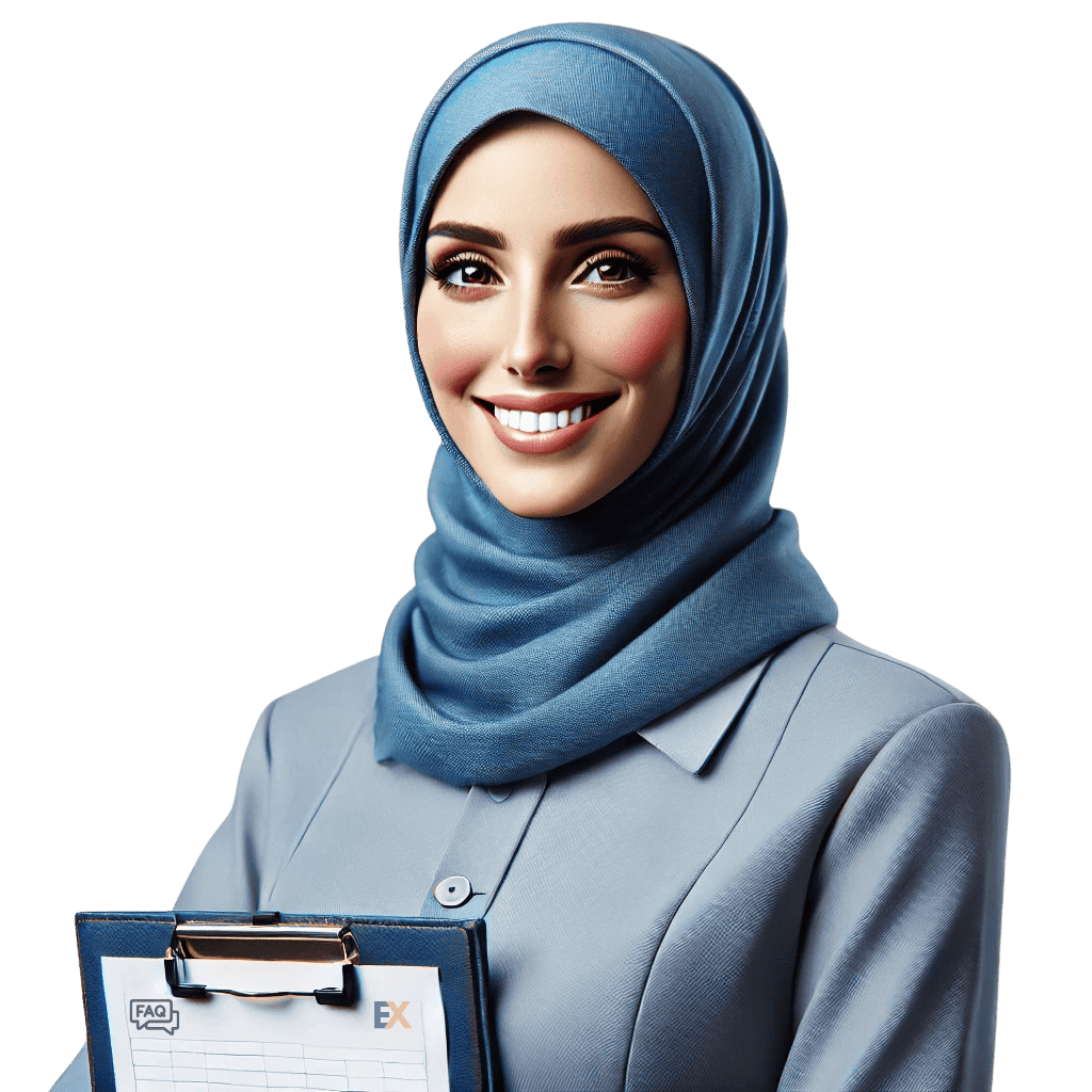 LibyanoEx FAQ LibyanoEx